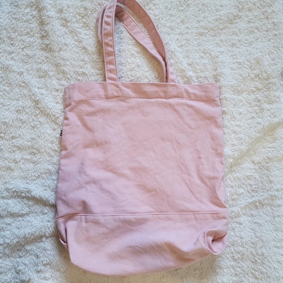 Fila - Picture 4 of 5